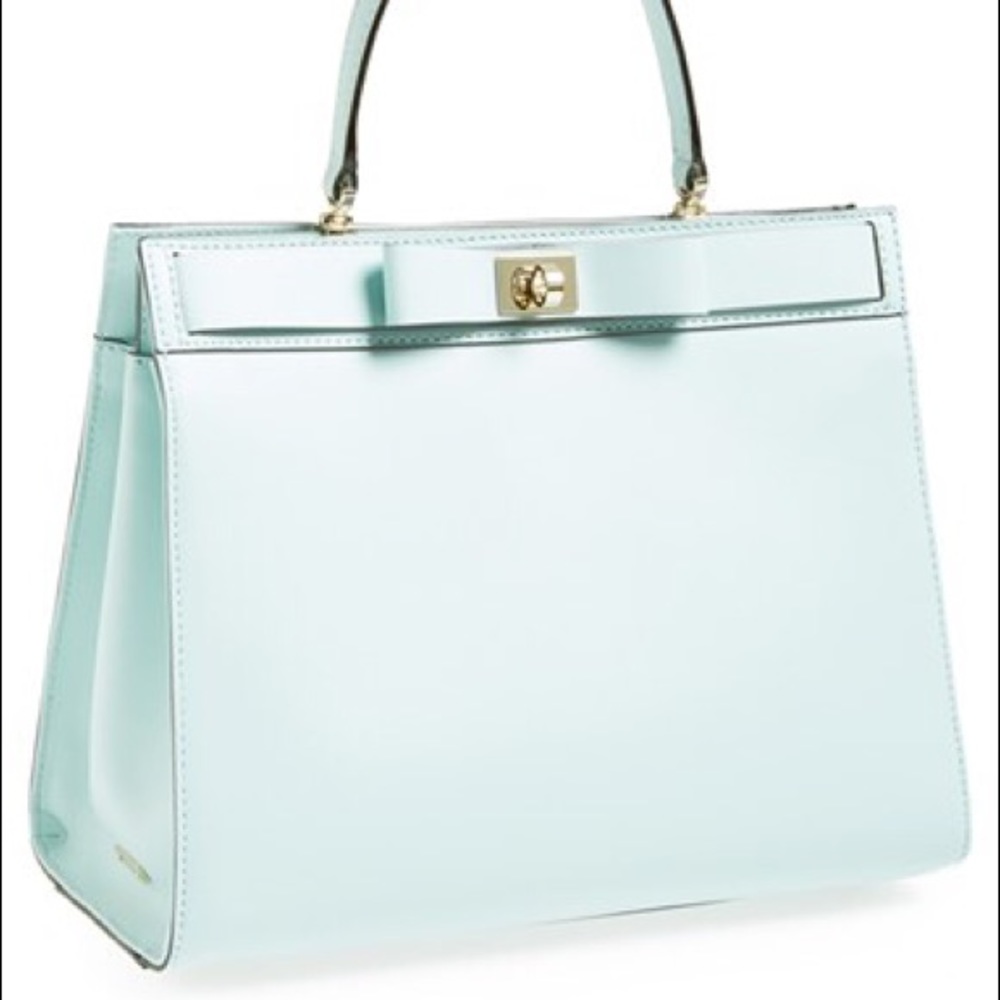 ISO Kate Spade Mayfair Drive Tullie